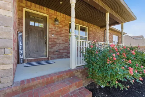 100 Mockingbird Lane Hartsville TN 37074