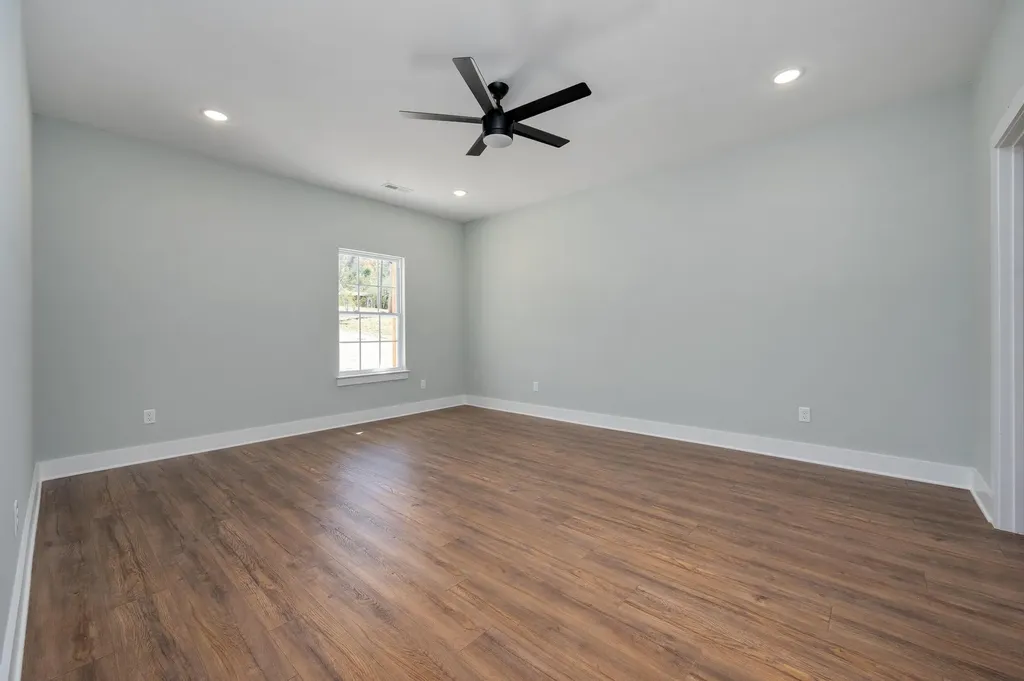94 Hickory Ridge Lane Woodbury TN 37190