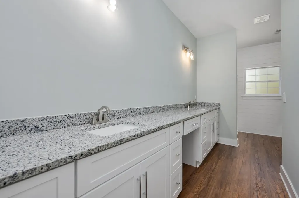 94 Hickory Ridge Lane Woodbury TN 37190