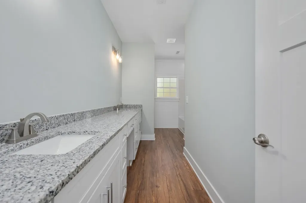 94 Hickory Ridge Lane Woodbury TN 37190