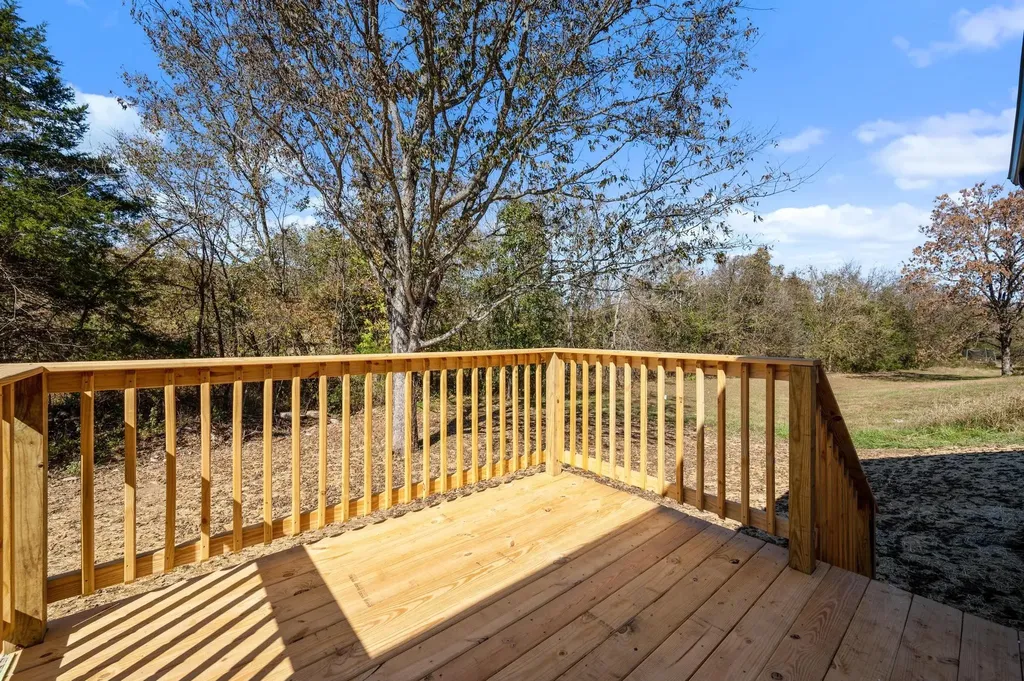 94 Hickory Ridge Lane Woodbury TN 37190