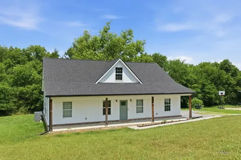 94 Hickory Ridge Lane Woodbury TN 37190