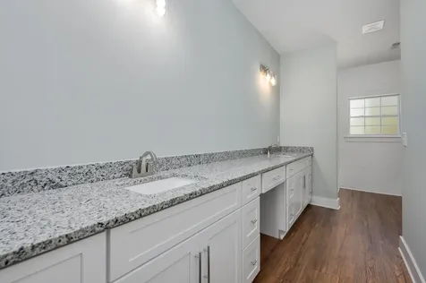 94 Hickory Ridge Lane Woodbury TN 37190