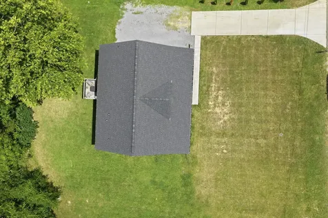 94 Hickory Ridge Lane Woodbury TN 37190