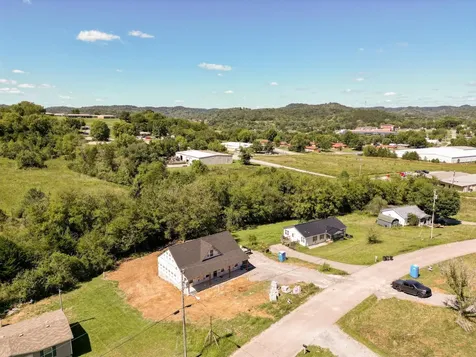 94 Hickory Ridge Lane Woodbury TN 37190