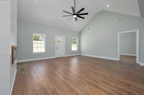 94 Hickory Ridge Lane Woodbury TN 37190