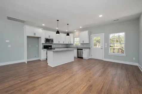 94 Hickory Ridge Lane Woodbury TN 37190