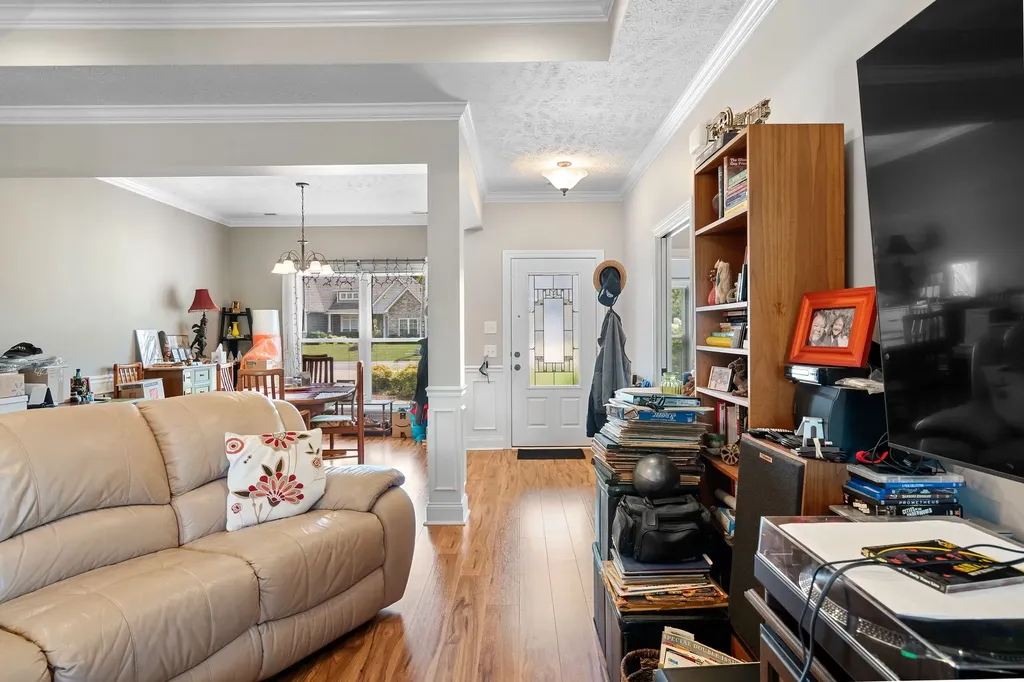 669 Laurel Lane Murfreesboro TN 37127