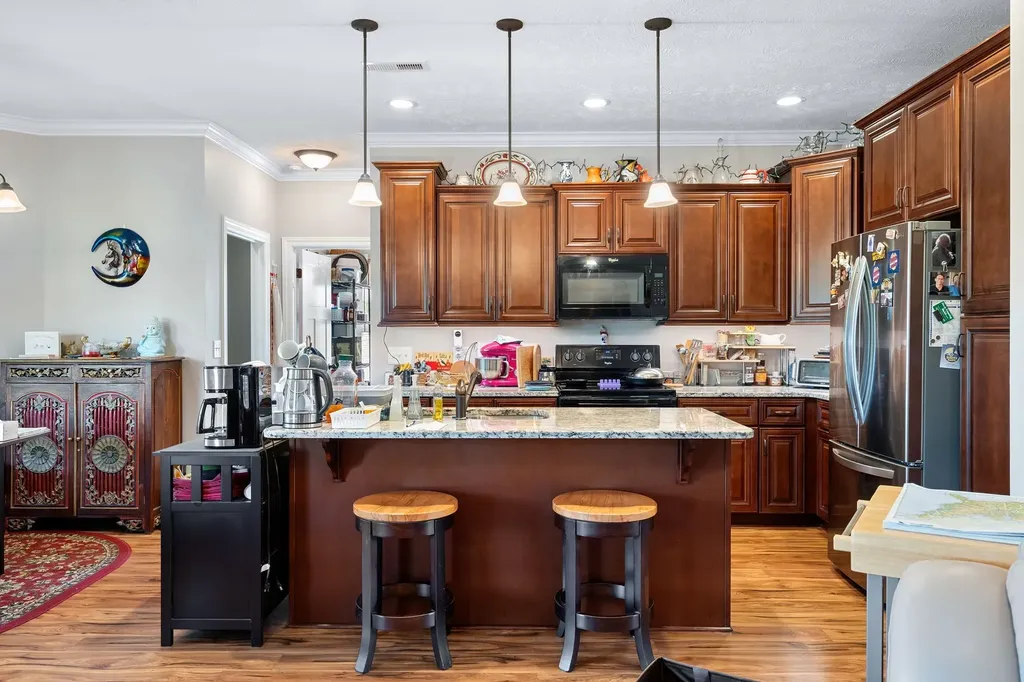 669 Laurel Lane Murfreesboro TN 37127