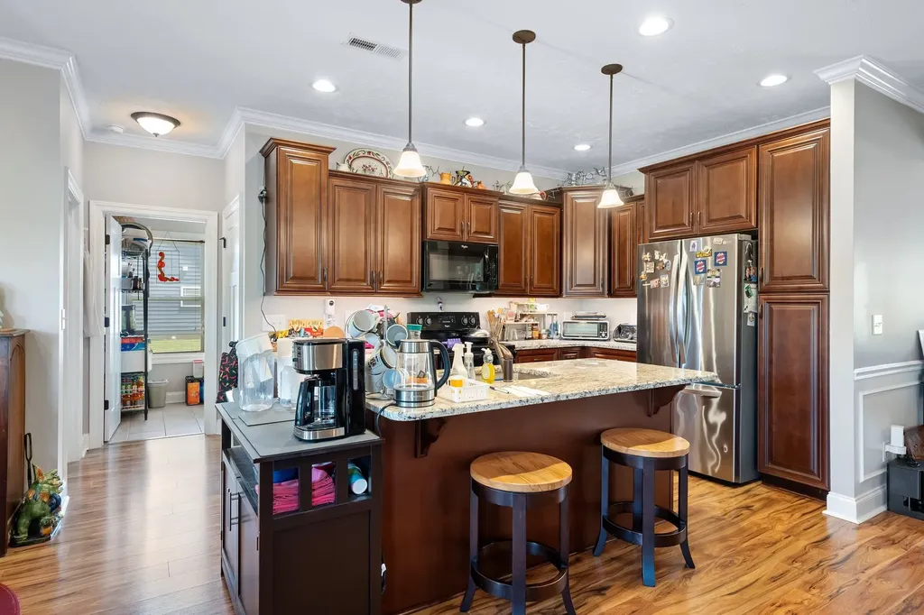 669 Laurel Lane Murfreesboro TN 37127