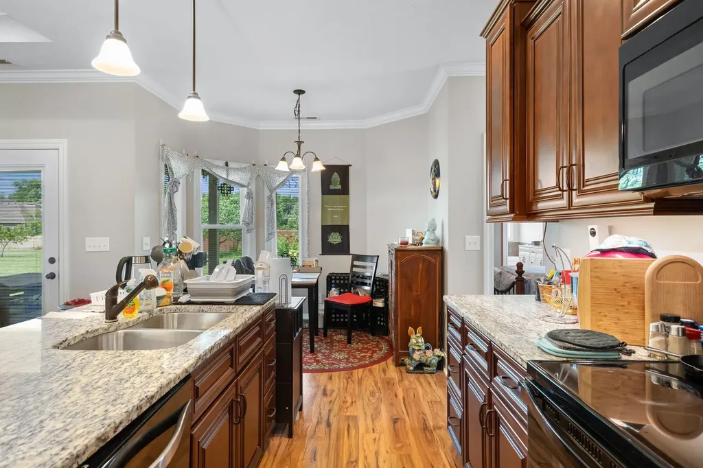 669 Laurel Lane Murfreesboro TN 37127