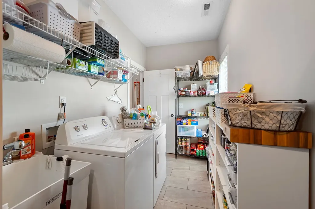 669 Laurel Lane Murfreesboro TN 37127
