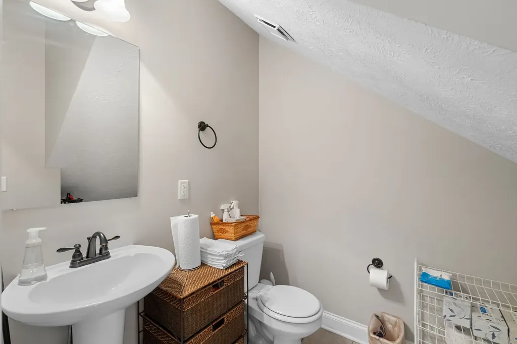 669 Laurel Lane Murfreesboro TN 37127