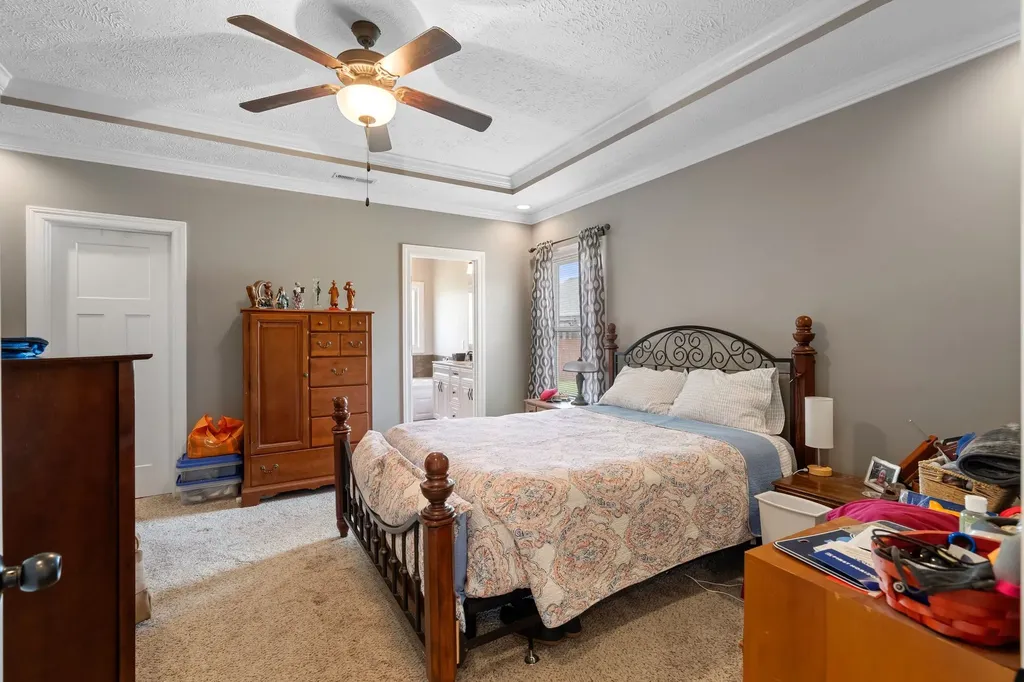 669 Laurel Lane Murfreesboro TN 37127