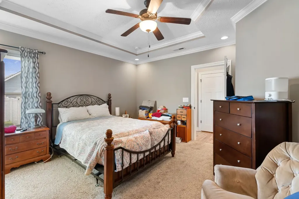 669 Laurel Lane Murfreesboro TN 37127