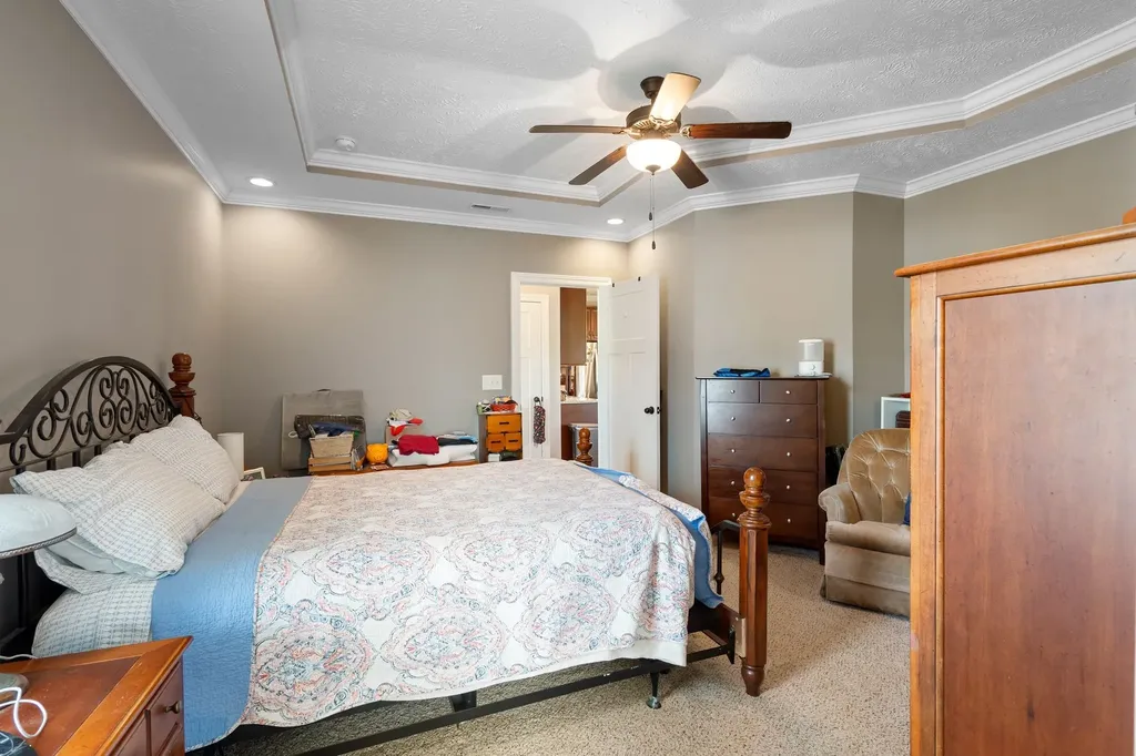 669 Laurel Lane Murfreesboro TN 37127