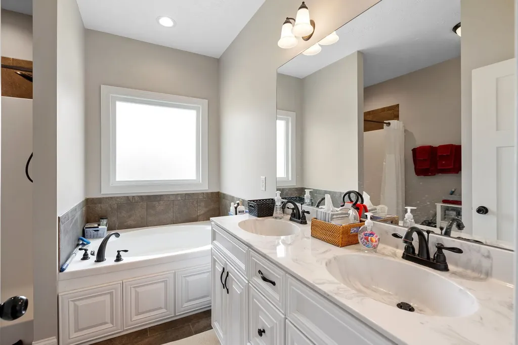 669 Laurel Lane Murfreesboro TN 37127