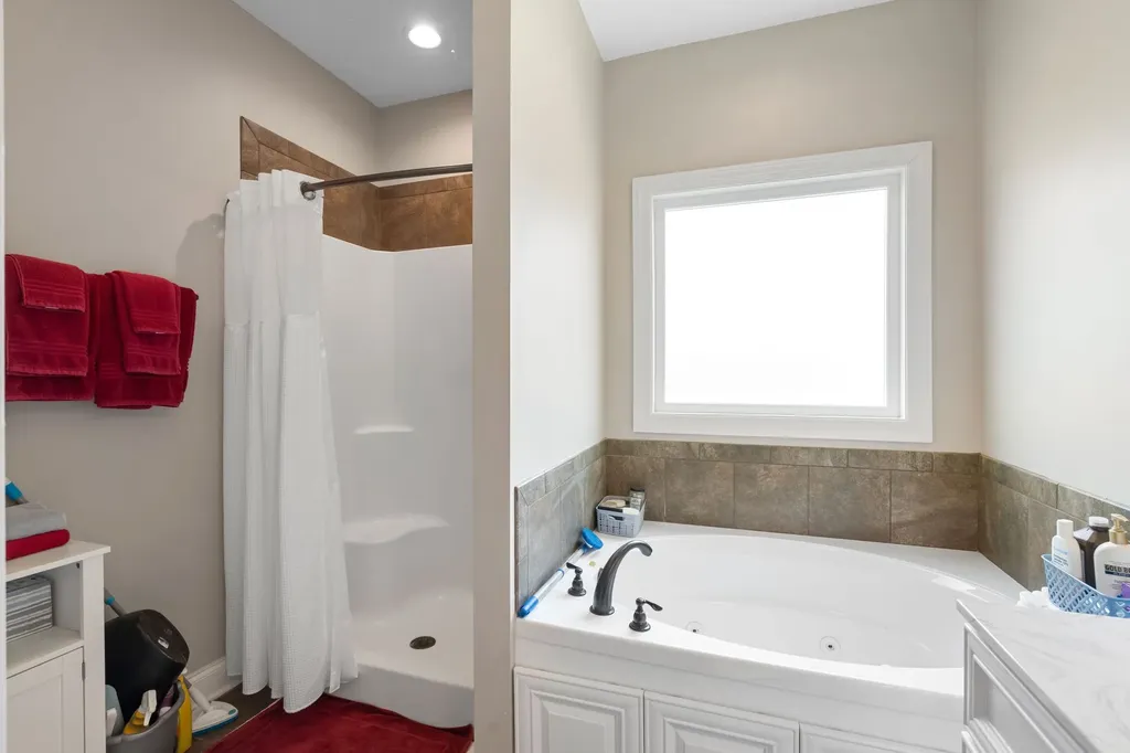 669 Laurel Lane Murfreesboro TN 37127