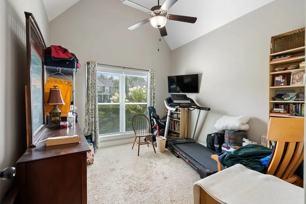 669 Laurel Lane Murfreesboro TN 37127