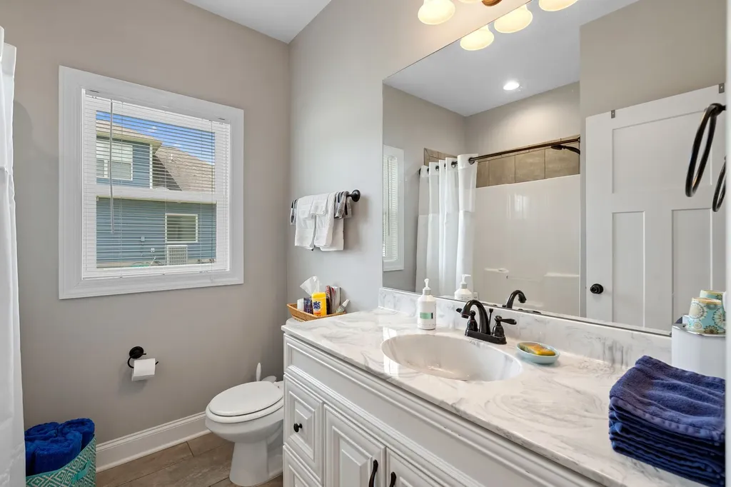 669 Laurel Lane Murfreesboro TN 37127