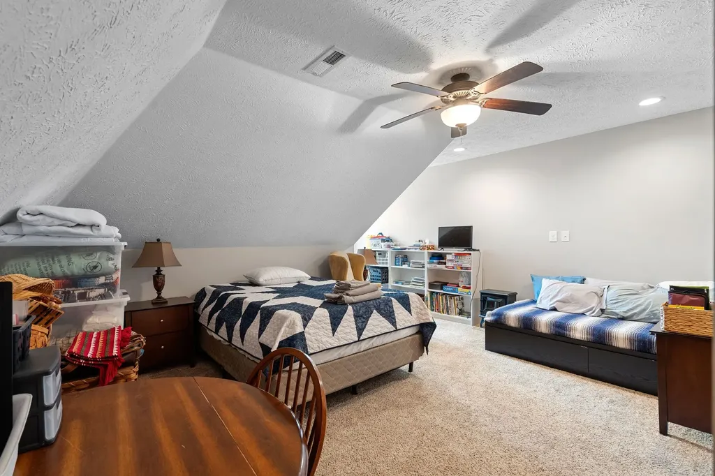 669 Laurel Lane Murfreesboro TN 37127