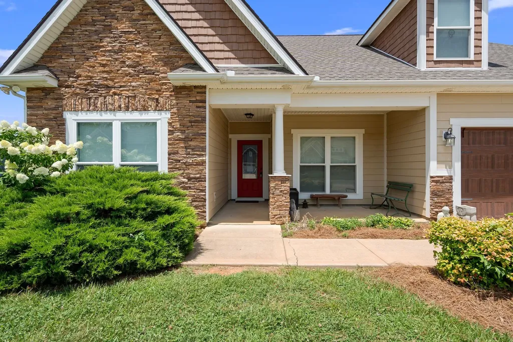 669 Laurel Lane Murfreesboro TN 37127