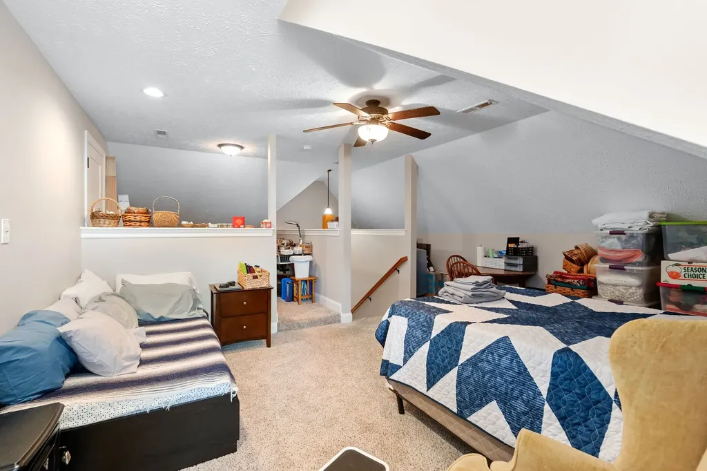 669 Laurel Lane Murfreesboro TN 37127