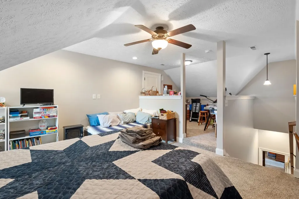 669 Laurel Lane Murfreesboro TN 37127