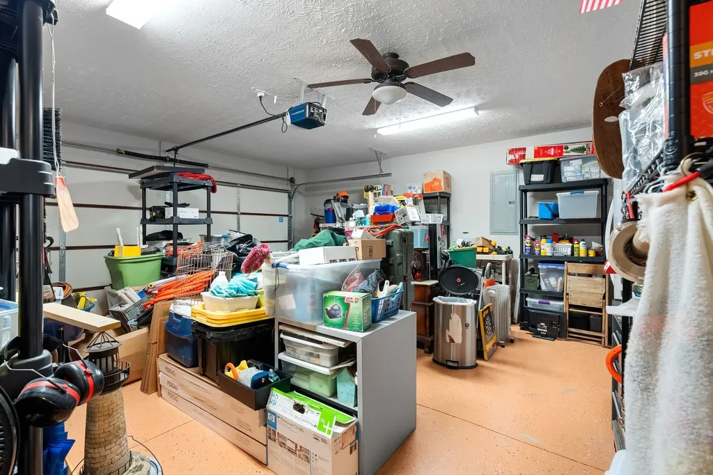 669 Laurel Lane Murfreesboro TN 37127