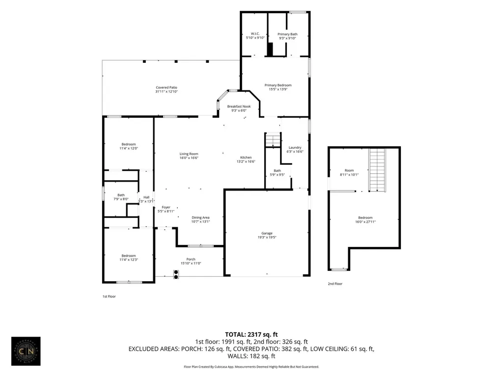 669 Laurel Lane Murfreesboro TN 37127