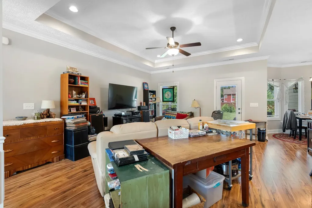 669 Laurel Lane Murfreesboro TN 37127