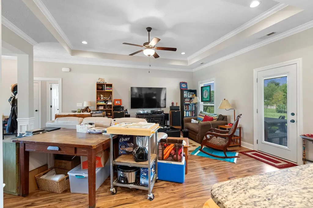 669 Laurel Lane Murfreesboro TN 37127