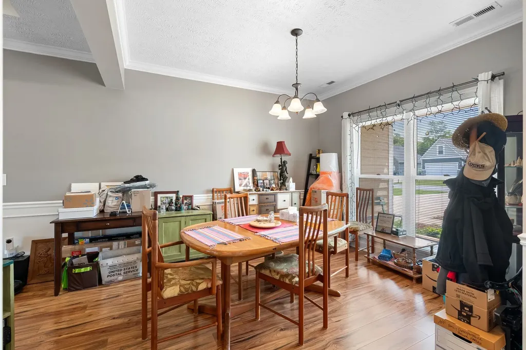 669 Laurel Lane Murfreesboro TN 37127