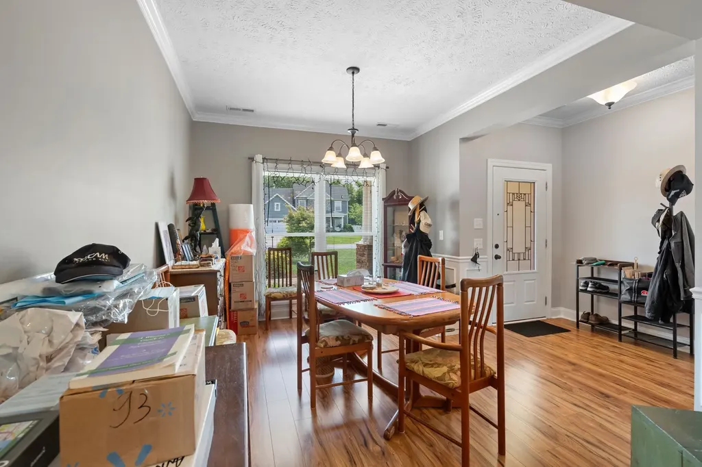 669 Laurel Lane Murfreesboro TN 37127