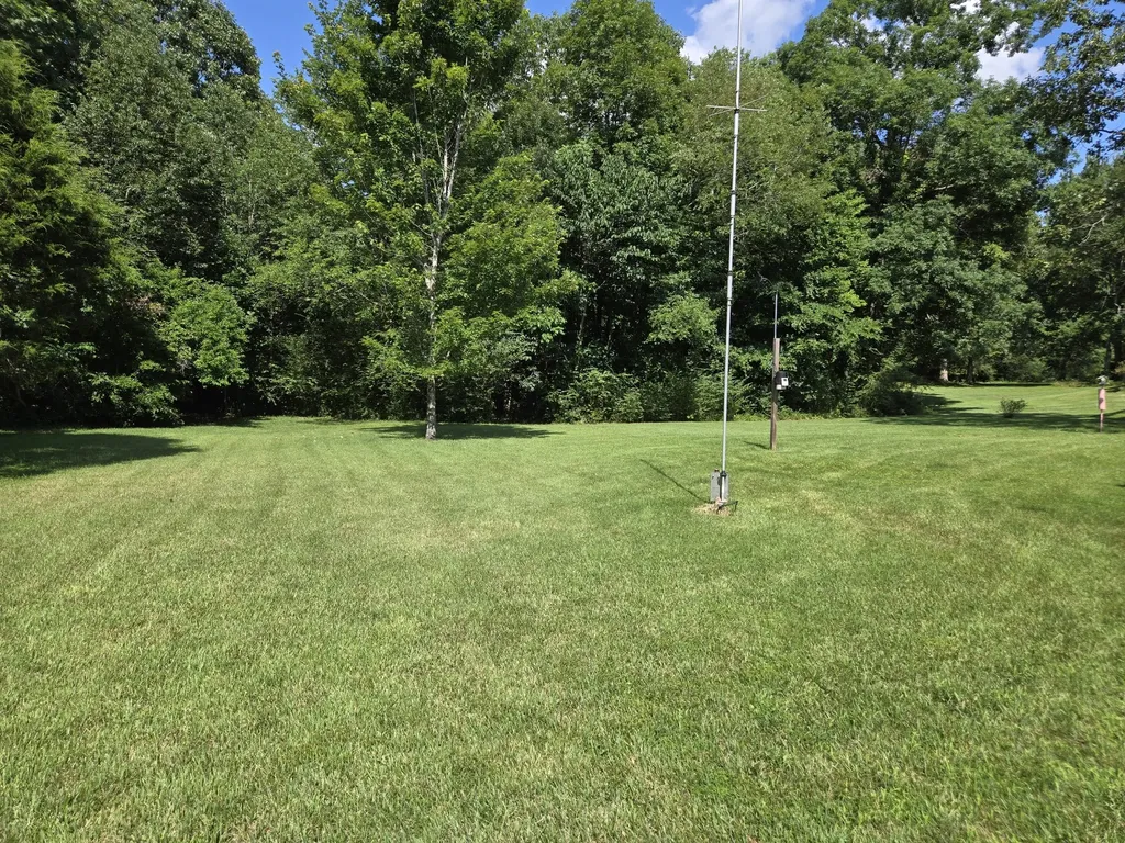 415 River Oaks Drive New Johnsonville TN 37134