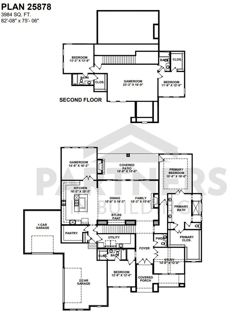 6066 Lookaway Circle Franklin TN 37067