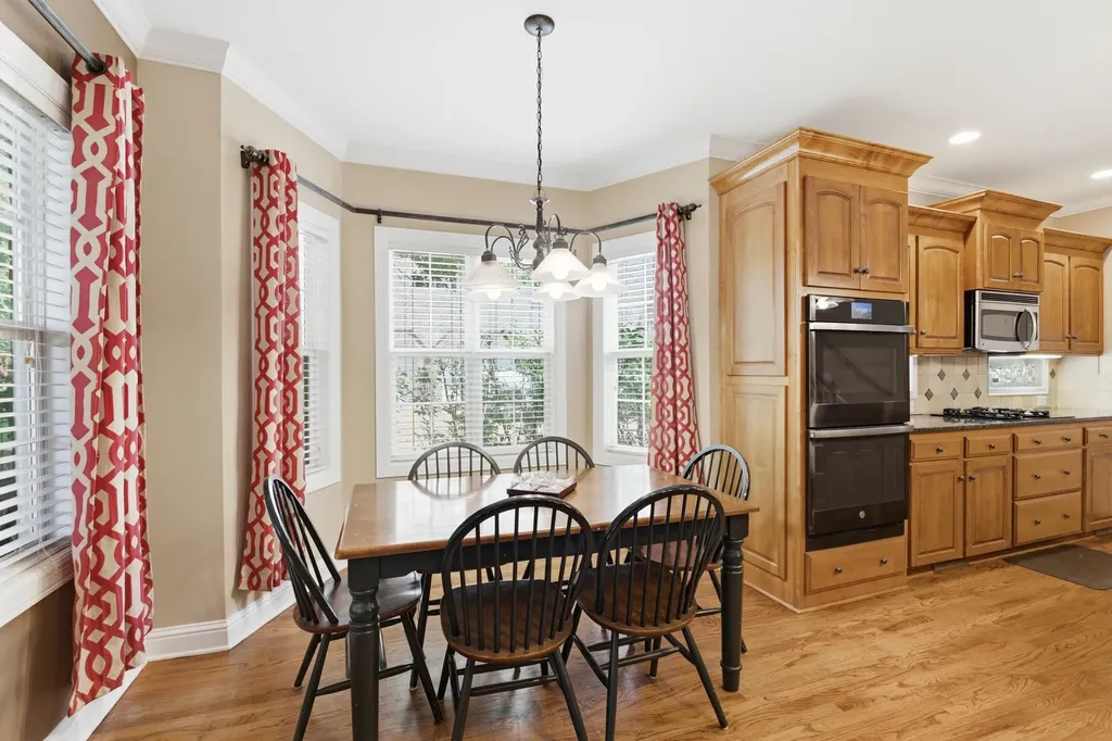 1667 Kirkwood Place Brentwood TN 37027