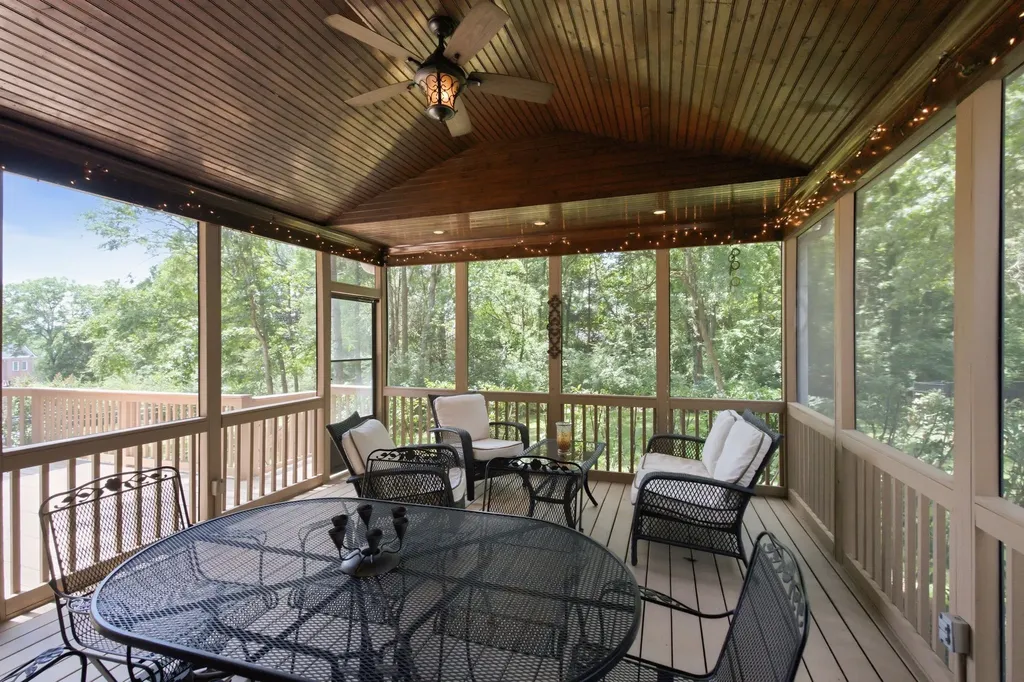 1667 Kirkwood Place Brentwood TN 37027