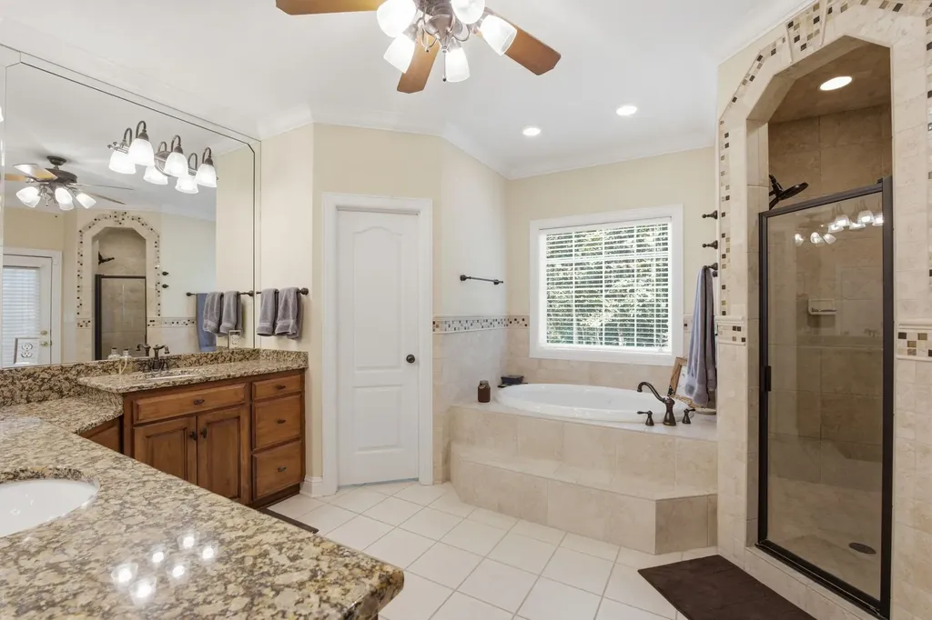1667 Kirkwood Place Brentwood TN 37027