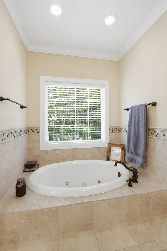 1667 Kirkwood Place Brentwood TN 37027