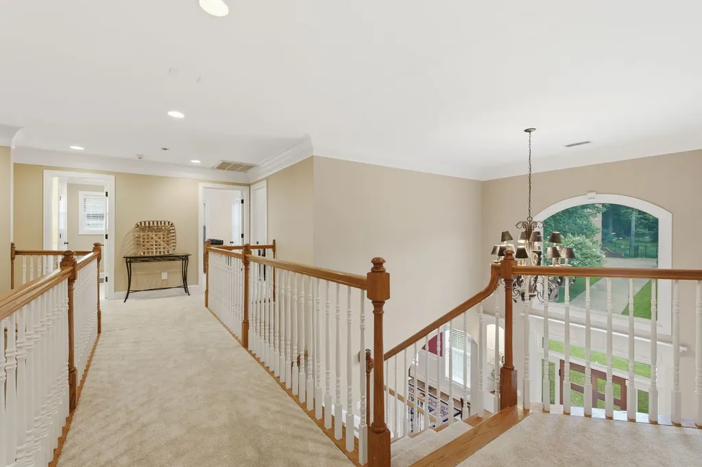 1667 Kirkwood Place Brentwood TN 37027