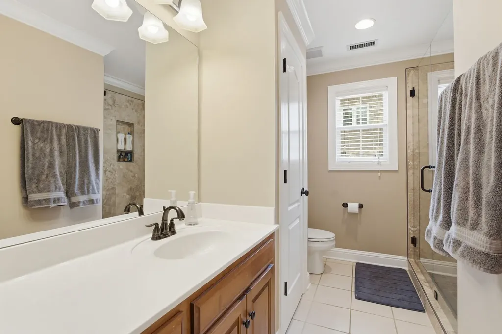 1667 Kirkwood Place Brentwood TN 37027