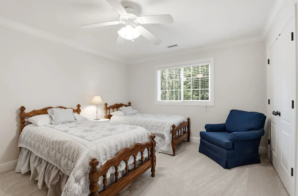 1667 Kirkwood Place Brentwood TN 37027