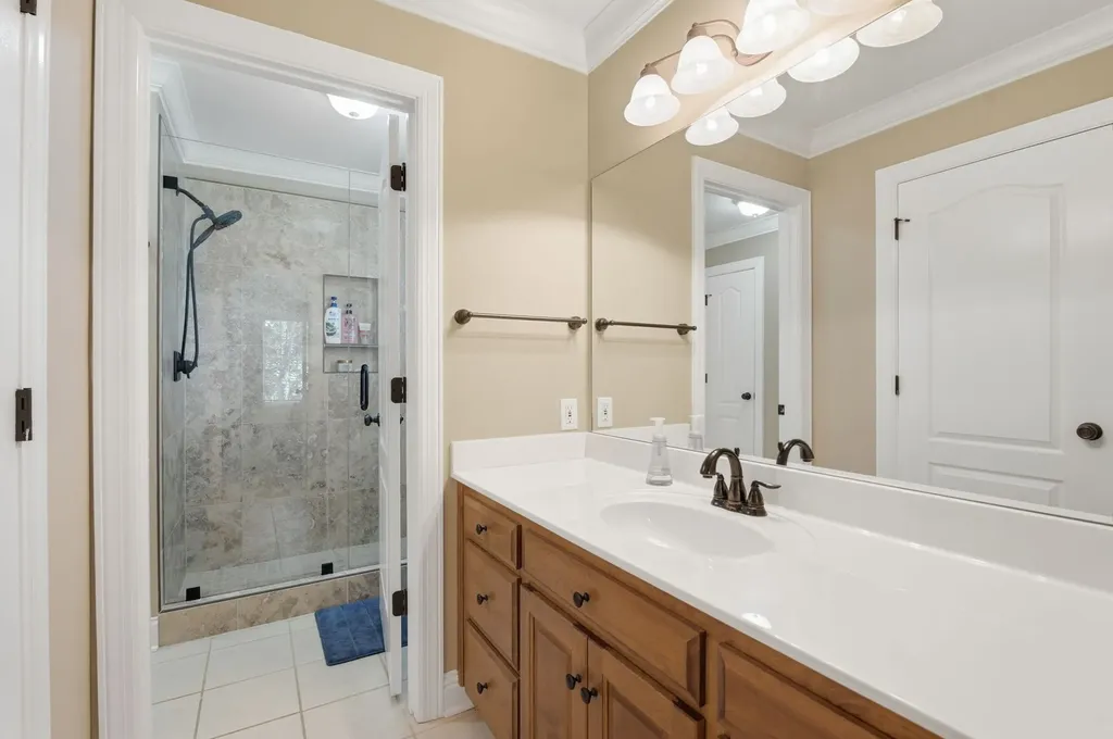 1667 Kirkwood Place Brentwood TN 37027