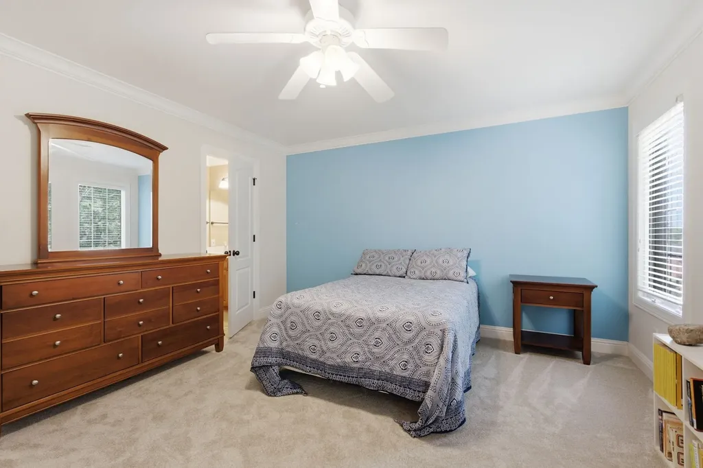 1667 Kirkwood Place Brentwood TN 37027