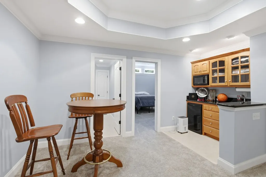 1667 Kirkwood Place Brentwood TN 37027