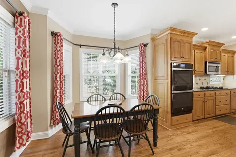 1667 Kirkwood Place Brentwood TN 37027