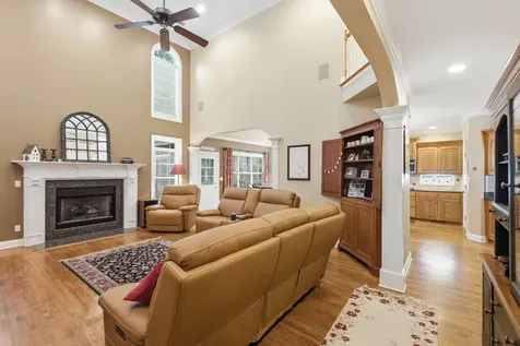 1667 Kirkwood Place Brentwood TN 37027