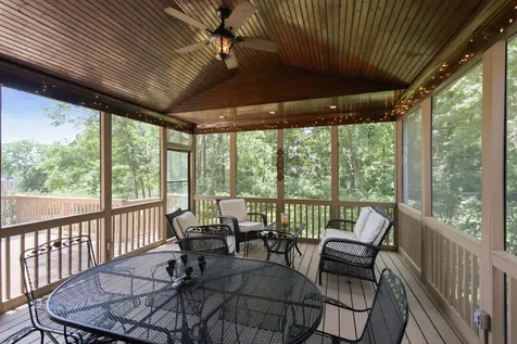1667 Kirkwood Place Brentwood TN 37027