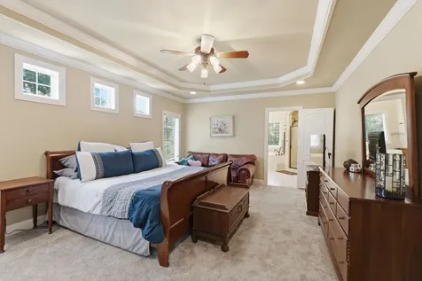 1667 Kirkwood Place Brentwood TN 37027